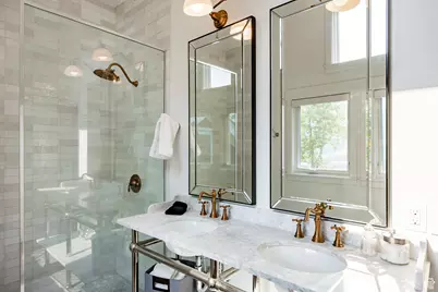 347 McHenry Ave, Park City, UT 84060 - Photo 25