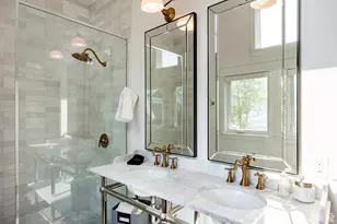 347 McHenry Ave, Park City, UT 84060 - Photo 25