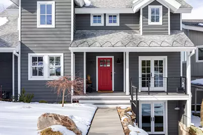 347 McHenry Ave, Park City, UT 84060 - Photo 61