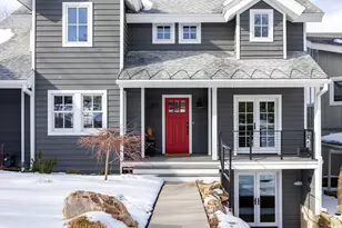 347 McHenry Ave, Park City, UT 84060 - Photo 61