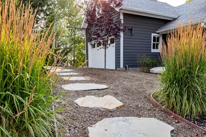 347 McHenry Ave, Park City, UT 84060 - Photo 59