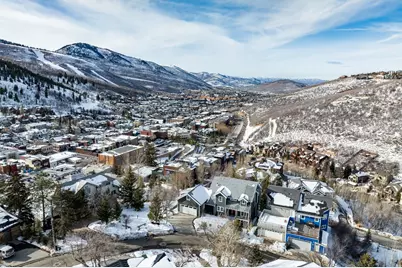 347 McHenry Ave, Park City, UT 84060 - Photo 71