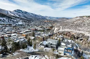 347 McHenry Ave, Park City, UT 84060 - Photo 71