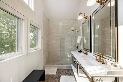 347 McHenry Ave, Park City, UT 84060 - Photo 27