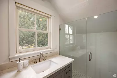 347 McHenry Ave, Park City, UT 84060 - Photo 33