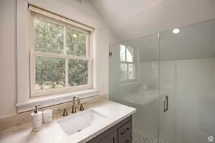 347 McHenry Ave, Park City, UT 84060 - Photo 33