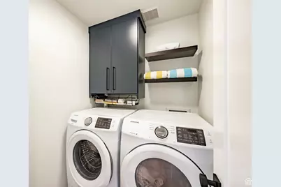 347 McHenry Ave, Park City, UT 84060 - Photo 49