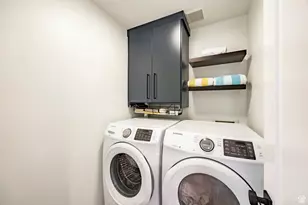 347 McHenry Ave, Park City, UT 84060 - Photo 49