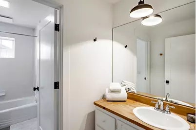 347 McHenry Ave, Park City, UT 84060 - Photo 29