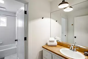 347 McHenry Ave, Park City, UT 84060 - Photo 29