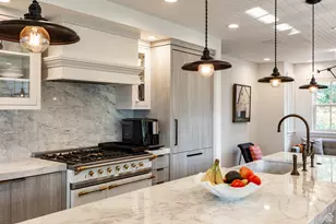 347 McHenry Ave, Park City, UT 84060 - Photo 15