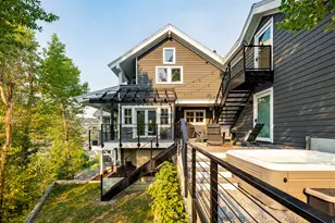 347 McHenry Ave, Park City, UT 84060 - Photo 3