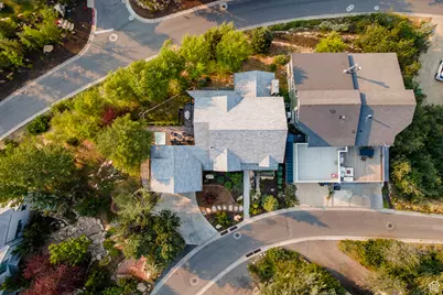 347 McHenry Ave, Park City, UT 84060 - Photo 59