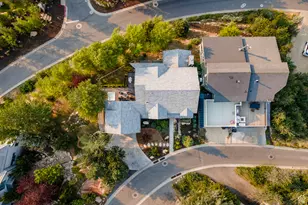 347 McHenry Ave, Park City, UT 84060 - Photo 59