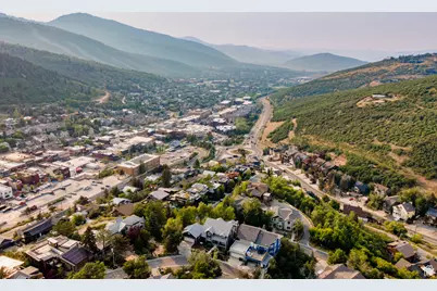 347 McHenry Ave, Park City, UT 84060 - Photo 61