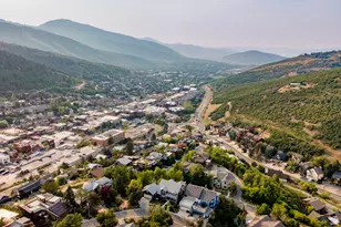 347 McHenry Ave, Park City, UT 84060 - Photo 61