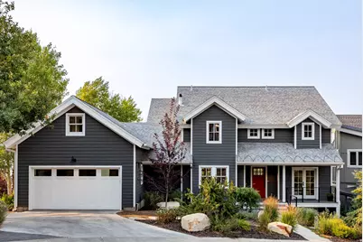 347 McHenry Ave, Park City, UT 84060 - Photo 53