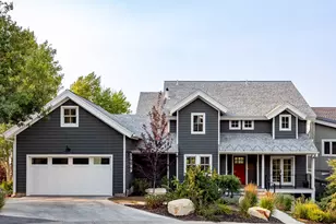 347 McHenry Ave, Park City, UT 84060 - Photo 53