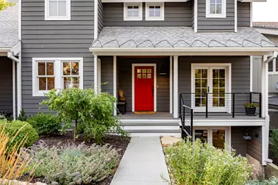 347 McHenry Ave, Park City, UT 84060 - Photo 57