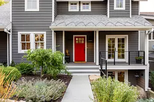 347 McHenry Ave, Park City, UT 84060 - Photo 57