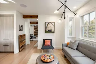 347 McHenry Ave, Park City, UT 84060 - Photo 21