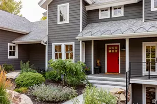 347 McHenry Ave, Park City, UT 84060 - Photo 51