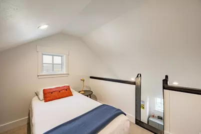 347 McHenry Ave, Park City, UT 84060 - Photo 31