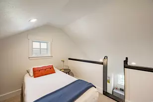 347 McHenry Ave, Park City, UT 84060 - Photo 31