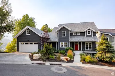 347 McHenry Ave, Park City, UT 84060 - Photo 55