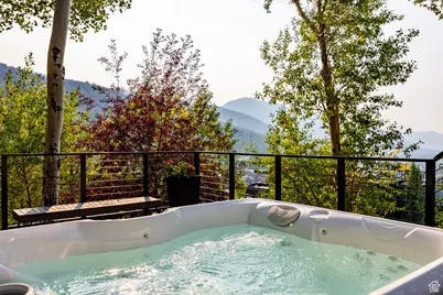 347 McHenry Ave, Park City, UT 84060 - Photo 7