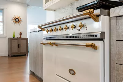 347 McHenry Ave, Park City, UT 84060 - Photo 19