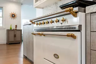 347 McHenry Ave, Park City, UT 84060 - Photo 19