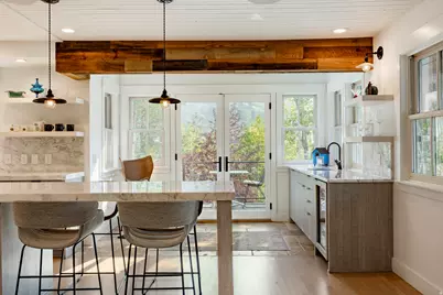 347 McHenry Ave, Park City, UT 84060 - Photo 5