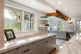 347 McHenry Ave, Park City, UT 84060 - Photo 13