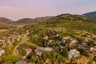 347 McHenry Ave, Park City, UT 84060 - Photo 63