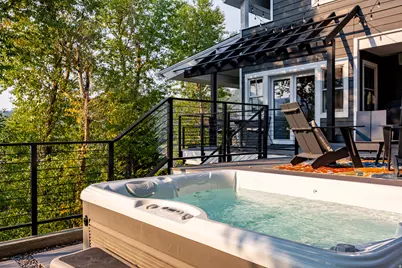 347 McHenry Ave, Park City, UT 84060 - Photo 7