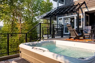 347 McHenry Ave, Park City, UT 84060 - Photo 7