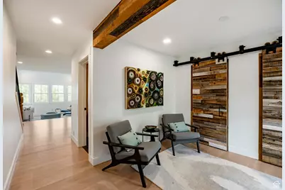 347 McHenry Ave, Park City, UT 84060 - Photo 19