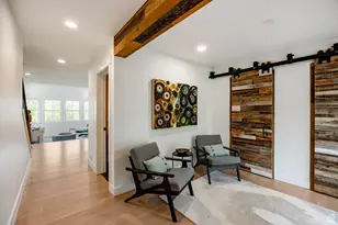 347 McHenry Ave, Park City, UT 84060 - Photo 19