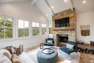 347 McHenry Ave, Park City, UT 84060 - Photo 9