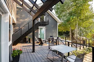 347 McHenry Ave, Park City, UT 84060 - Photo 45