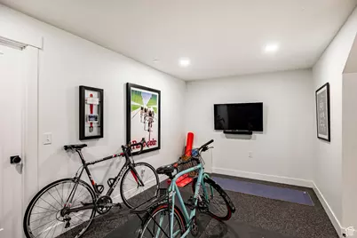 347 McHenry Ave, Park City, UT 84060 - Photo 37