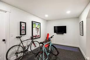 347 McHenry Ave, Park City, UT 84060 - Photo 37