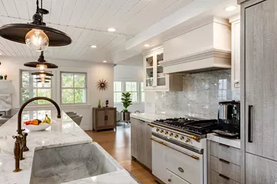 347 McHenry Ave, Park City, UT 84060 - Photo 15