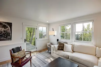 347 McHenry Ave, Park City, UT 84060 - Photo 43