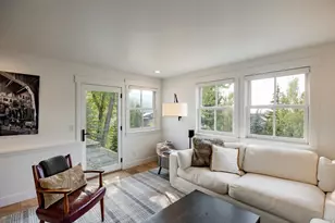 347 McHenry Ave, Park City, UT 84060 - Photo 43