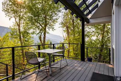 347 McHenry Ave, Park City, UT 84060 - Photo 43