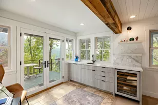 347 McHenry Ave, Park City, UT 84060 - Photo 11