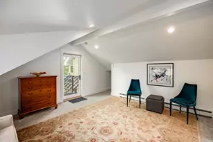 347 McHenry Ave, Park City, UT 84060 - Photo 35