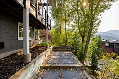 347 McHenry Ave, Park City, UT 84060 - Photo 45
